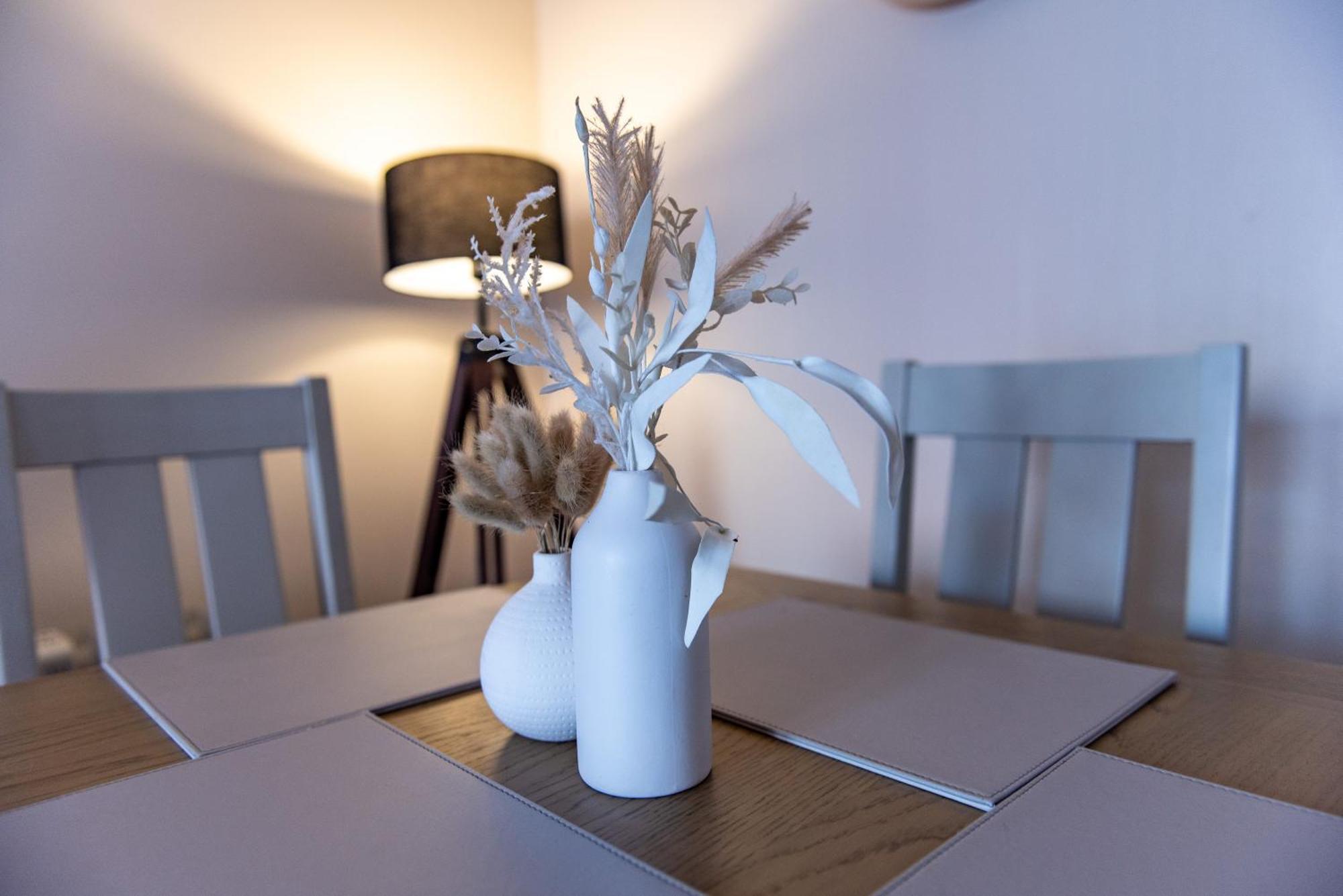 Appartamento Call Lane Leeds  Esterno foto
